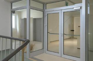 Büro zu mieten in 3270 Scheibbs, Büroflächen, Größe frei wählbar