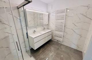 Wohnung kaufen in Bachbauerweg, 8401 Kalsdorf bei Graz, 3 Zimmer, Garten & Terrasse - Erstbezug in Kalsdorf bei Graz