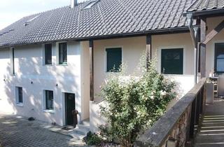 Haus kaufen in Ried Im Innkreis, 4753 Taiskirchen im Innkreis, Ihr neues Zuhause - charmantes Familienhaus mit vielen Extras in Ruhelage