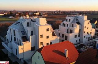 Wohnung kaufen in Khuenweg 5/7, 1220 Wien, Modernes Leben zwischen Stadt und Natur - Ihr neues Zuhause in der Donaustadt
