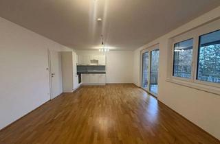 Wohnung mieten in 1180 Wien, Traumhafte 4-Zimmer-Wohnung mit Balkon in 1180 Wien