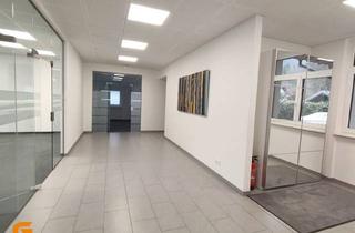 Büro zu mieten in 5082 Grödig, Salzburg Süd - Büro / Ausstellungsflächen im Erdgeschoss mieten