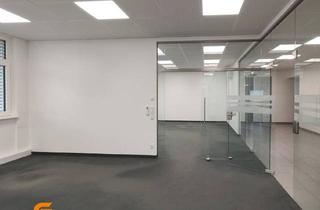 Büro zu mieten in 5082 Grödig, Salzburg Süd - Büro / Ausstellungsflächen im Erdgeschoss Mieten