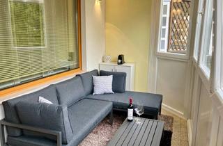 Wohnung kaufen in Griesgasse, 9020 Klagenfurt, Bezugsfertige Eigentumswohnung mit Balkon und Tiefgarage in Klagenfurt Waidmannsdorf