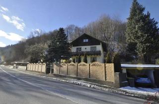 Haus kaufen in 3153 Rotheau, 2-Parteien-Haus mit 2 Wohnungen zu je 112 qm und 67 qm in Rotheau