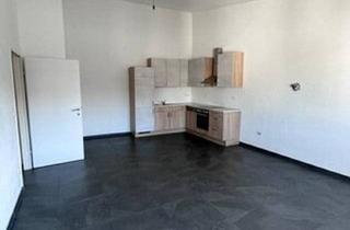 Wohnung mieten in Waidhofen/Thaya, 3812 Groß-Siegharts, 3812 Groß Siegharts: Renovierte Mietwohnung in Zentrumsnähe