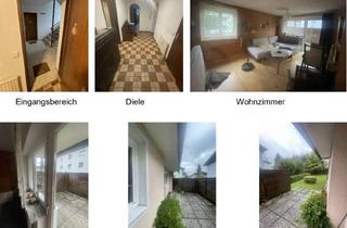 Wohnung kaufen in 5201 Seekirchen am Wallersee, Großzügige 5-Zimmer-Eigentumswohnung mit Terrasse & Parkplatz in Seekirchen am Wallersee