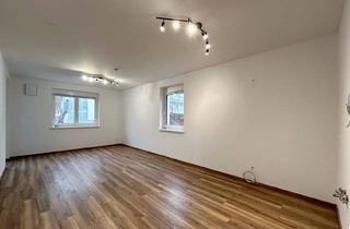 Wohnung mieten in Bahnhofstraße 16A /21, 4311 Schwertberg, MODERN, PREISWERT UND GEMÜTLICH 2 ZIMMER WOHNUNG IN SCHWERTBERG