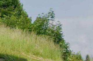 Grundstück zu kaufen in Oberhüttendorfer Weg 14, 9530 Bad Bleiberg, Wohnen am Waldrand