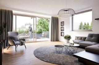 Wohnung kaufen in 6020 Innsbruck, P 32 URBAN. GRÜN. INDIVIDUELL