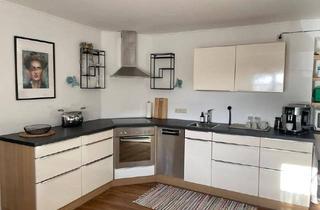 Wohnung mieten in 6233 Mariatal, Kramsach: vollmöblierte 2-Zimmerwohnung