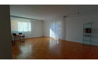 Wohnung mieten in Kasernstraße, 8041 Graz, Helle 3-Zimmer Wohnung mit Balkon in Graz Liebenau. Keine Kaution, keine Maklerprovision, keine Ablöse