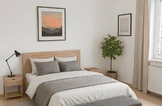 Wohnung mieten in Raugasse 22, 2700 Wiener Neustadt, Charmante 2-Zimmer Wohnung im Herzen von Wr. Neustadt