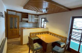 Wohnung mieten in Attergaustraße, 4880 Sankt Georgen im Attergau, Helle 3 Zimmer Wohnung in St.Georgen im Attergau