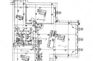 Genossenschaftswohnung in Karl- Kurz Gasse 3-5, 3002 Purkersdorf, 3 Zimmer Wohnung ab Ende Juni 2026 zu vergeben