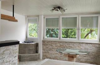 Wohnung mieten in Schwabstraße 32, 6170 Zirl, 3-Zimmer Neubauwohnung mit Wintergarten und Garage