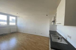 Wohnung mieten in 1030 Wien, Pärchentraum mit Loggia