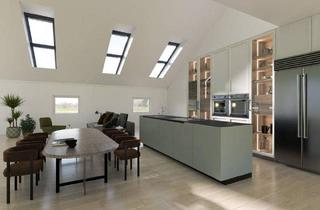 Anlageobjekt in 5280 Braunau am Inn, Zentrale Lage | Mehrere Wohnungen | Garage | Top Rendite