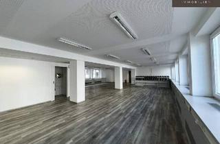 Büro zu mieten in 1090 Wien, | Großzügige Büroflächen im Herzen von 1090 Wien | insgesamt rund 3.000 m² für Ihre Vision!