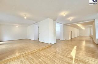 Büro zu mieten in Himmelpfortstiege, 1090 Wien, 360 TOUR // GESCHÄFTSLOKAL an der HIMMELPFORTSTIEGE