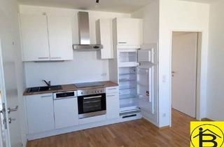 Wohnung mieten in 2460 Bruck an der Leitha, 15478 Großzügige Wohnung im guter Wohnlage!