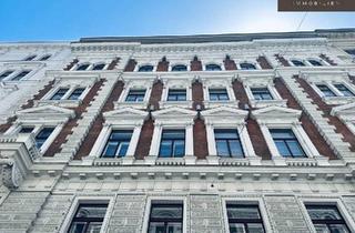 Büro zu mieten in 1010 Wien, + + + TOP CITY LAGE + + + besonderes Ambiente + + +