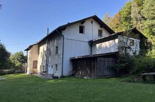 Haus kaufen in Altenberger Straße, 4040 Linz, Mehrparteienhaus Elmberg, Altenberger Straße