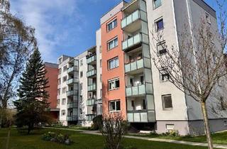 Wohnung kaufen in Froschberg, 4020 Linz, Familienwohnung Leharstraße