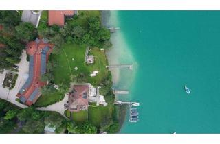 Gewerbeimmobilie mieten in 9210 Pörtschach am Wörther See, Boje in Pörtschach am Wörthersee!