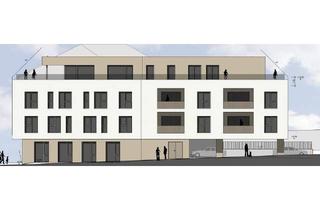 Anlageobjekt in 4150 Rohrbach, Modernes baugenehmigtes Wohn-/Geschäftshaus in Rohrbacher Bestlage!