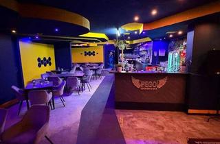 Gastronomiebetrieb mieten in Parkstraße 43/2, 8720 Knittelfeld, Sofortübernahme | Gastro-Bar neu renoviert | Inventar inklusive | Top Zustand