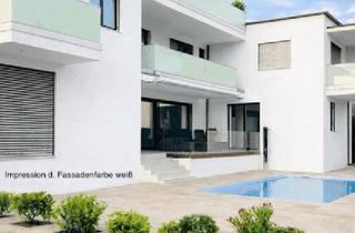 Villen zu kaufen in 5020 Salzburg, klassisch & elegant - Villa für höchste Ansprüche