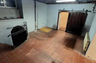 Lager mieten in 6020 Innsbruck, Lagerplatz in Dreiheiligen, Innsbruck