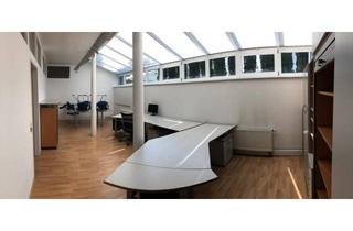 Büro zu mieten in 6822 Satteins, Gewerberaum für ihre Geschäftsidee