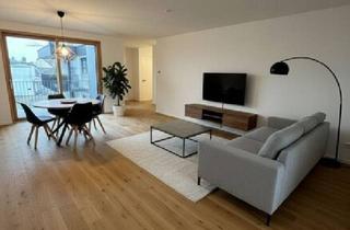 Wohnung kaufen in 2481 Achau, Jetzt mit Küchen-Gutschein - Vermieten oder selbst nutzen: Alles möglich - Nähe Schloß Laxenburg - ERSTBEZUG.