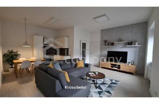 Wohnung mieten in 8410 Wildon, 45 m² Mietwohnung in Wildon