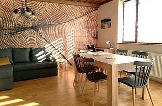 Mehrfamilienhaus kaufen in 3611 Großheinrichschlag, Viel Ruhe und ganz viel Grün!