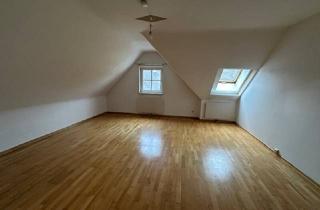 Wohnung mieten in 2352 Gumpoldskirchen, Hübsche 3-Zimmer-Wohnung in Gumpoldskirchen – ideal zum Wohlfühlen für 849,99 €