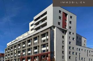 Wohnung mieten in Raxstraße, 1100 Wien, STADTLEBEN & NAHERHOLUNG IDEAL KOMBINIERT – RAXSTRASSE