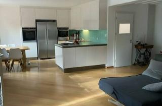 Wohnung kaufen in Hugo-Wolf-Park, 1190 Wien, Top SANIERTE sonnige 4 Zimmer Wohnung mit Loggia & Klima - Parkblick