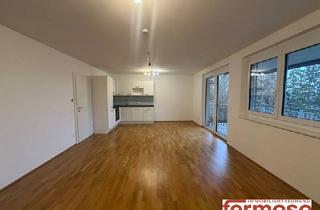 Wohnung mieten in 1180 Wien, Traumhafte 4-Zimmer-Wohnung mit Balkon in 1180 Wien