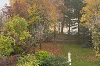 Grundstück zu kaufen in 1190 Wien, SELTENE GELEGENHEIT! TOP BAUGRUNDSTÜCK MIT BAUTRÄGEREIGNUNG