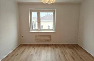 Wohnung mieten in Troststraße, 1100 Wien, Provisionsfrei! In nur 12 Minuten am Stephansplatz! 3-Zimmer-Wohnung direkt an der U1
