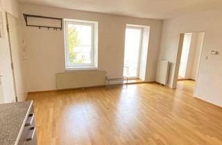 Büro zu mieten in Stolberggasse 20, 1050 Wien, Atelier im schönen Altbau - Nähe Wiedner Hauptstraße - WKO