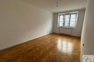 Wohnung mieten in 1090 Wien, WUNDERSCHÖNE 2 ZIMMER WOHNUNG IN 1090 WIEN