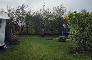 Haus kaufen in 5020 Salzburg, Feststehender Wohnwagen am Irsee