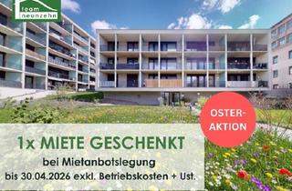 Wohnung mieten in Strauchergasse, 8020 Graz, Lage. Komfort. Lebensqualität. – Wohnen im Zentrum von Graz