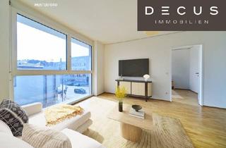 Wohnung mieten in Traungauergasse, 8020 Graz, | 2 ZIMMER | NÄHE HAUPTBAHNHOF