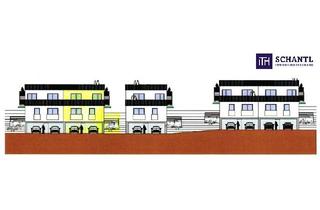 Doppelhaushälfte kaufen in Reiteregg, 8113 Sankt Oswald bei Plankenwarth, Grünoase im Weinparadies Reiteregg - Sehr hochwertig ausgeführte Doppelhaushälfte mit Dachterrasse - Gemeinde St. Bartholomä! ERDWÄRME!