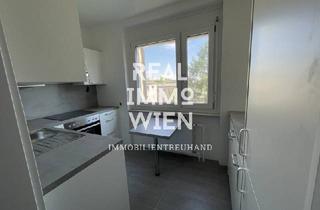 Wohnung mieten in Berg, 9020 Klagenfurt, MIETE INKL. HEIZKOSTEN – Neu saniert – am Lendkanal